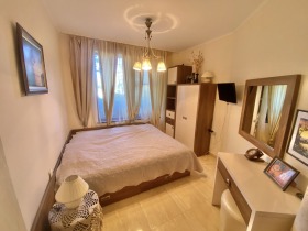 2 Schlafzimmer Nesebar, region Burgas 5