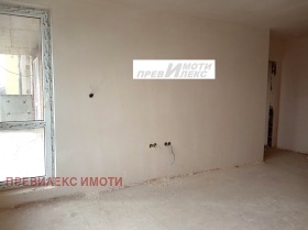 2 bedroom Trakiya, Plovdiv 3