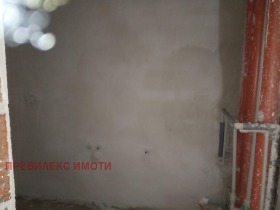 2 bedroom Trakiya, Plovdiv 12