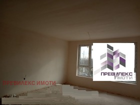 2 bedroom Trakiya, Plovdiv 4