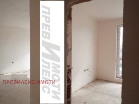 2 bedroom Trakiya, Plovdiv 6