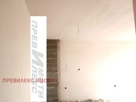 2 bedroom Trakiya, Plovdiv 5