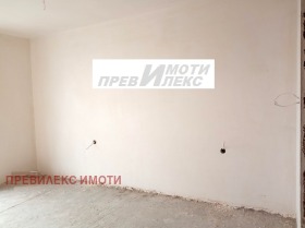 2 bedroom Trakiya, Plovdiv 10