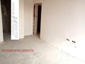 2 bedroom Trakiya, Plovdiv 11