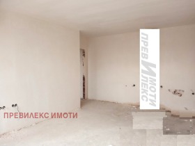 2 bedroom Trakiya, Plovdiv 2