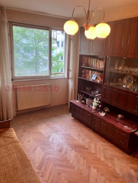  3- | Imot.bg    7