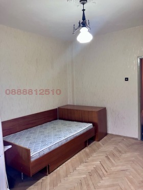  3- | Imot.bg    5