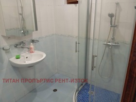  3- | Imot.bg    4