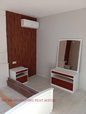  3- | Imot.bg    14