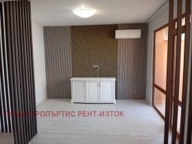 На продаж 2 спальні