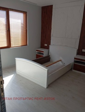  3- | Imot.bg    15