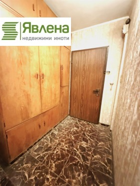 ������� 3-����� | Imot.bg � ����� ������ 13