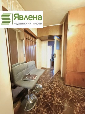 ������� 3-����� | Imot.bg � ����� ������ 12