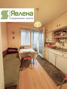 ������� 3-����� | Imot.bg � ����� ������ 6