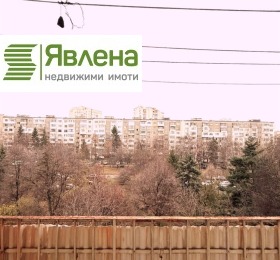 ������� 3-����� | Imot.bg � ����� ������ 11