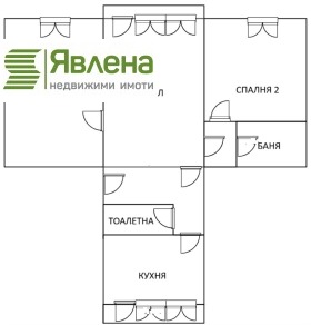 ����� ������� 3-�����,���� �����, ������� 1