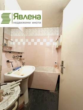 ������� 3-����� | Imot.bg � ����� ������ 8