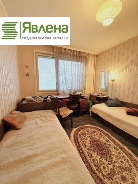 ������� 3-����� | Imot.bg � ����� ������ 5