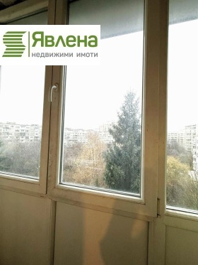 ������� 3-����� | Imot.bg � ����� ������ 10