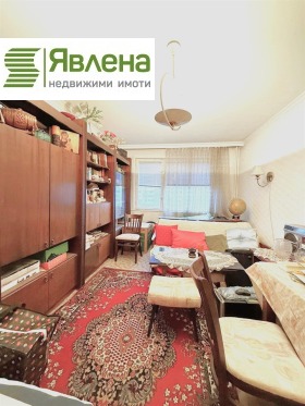 ����� ������� 3-�����,���� �����, ������� 1>