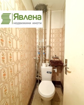 ������� 3-����� | Imot.bg � ����� ������ 9