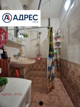 ������� 3-����� | Imot.bg � ����� ������ 8