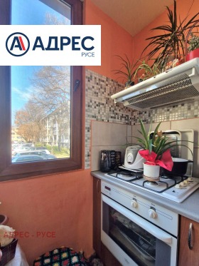 ������� 3-����� | Imot.bg � ����� ������ 10