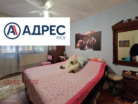 ����� ������� 3-�����,���� ����, �������