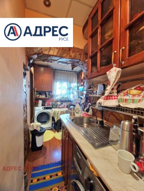 ������� 3-����� | Imot.bg � ����� ������ 7