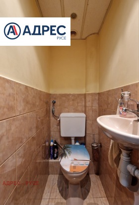 ������� 3-����� | Imot.bg � ����� ������ 9