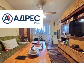 ����� ������� 3-�����,���� ����, �������