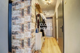 ������� 3-����� | Imot.bg � ����� ������ 15