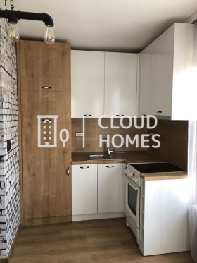 ������� 3-����� | Imot.bg � ����� ������ 7