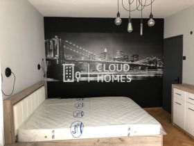 ������� 3-����� | Imot.bg � ����� ������ 12