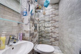 ������� 3-����� | Imot.bg � ����� ������ 13