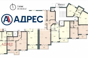 ������� 3-����� | Imot.bg � ����� ������ 2