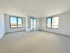 ������ ������� 3-�����