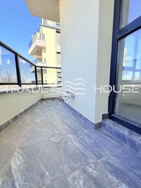 ������� 3-����� | Imot.bg � ����� ������ 12