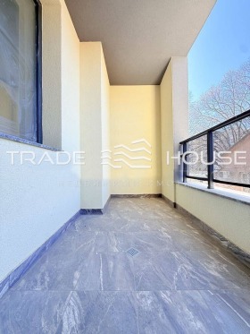 ������� 3-����� | Imot.bg � ����� ������ 13