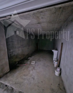 ������� 3-����� | Imot.bg � ����� ������ 12