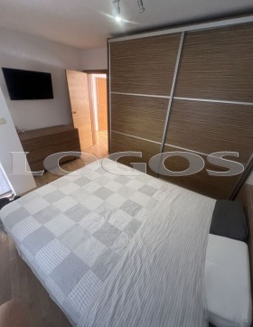 ������� 3-����� | Imot.bg � ����� ������ 8