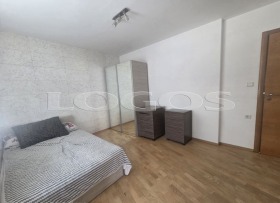 ������� 3-����� | Imot.bg � ����� ������ 9