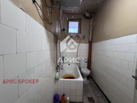 ������� 3-����� | Imot.bg � ����� ������ 10