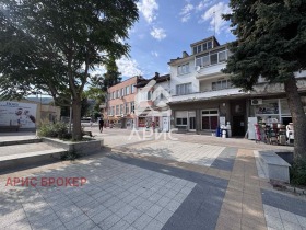 ������� 3-����� | Imot.bg � ����� ������ 13