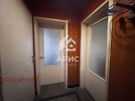 ������� 3-����� | Imot.bg � ����� ������ 8