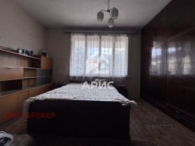 ������� 3-����� | Imot.bg � ����� ������ 5