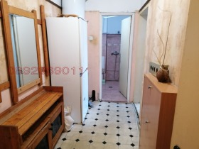 ������� 4-����� | Imot.bg � ����� ������ 4