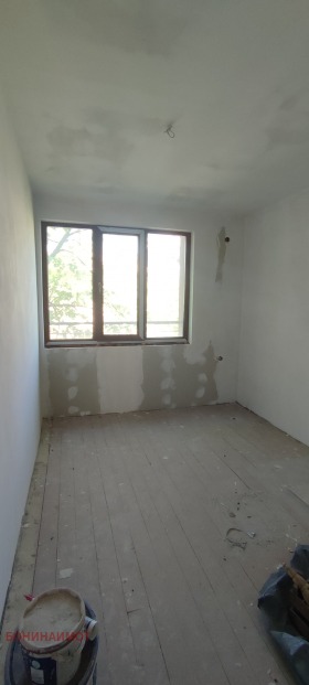  4- | Imot.bg    2