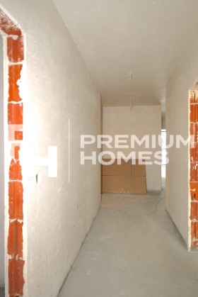 ������� 4-����� | Imot.bg � ����� ������ 10