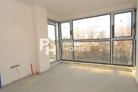 ������� 4-����� | Imot.bg � ����� ������ 2